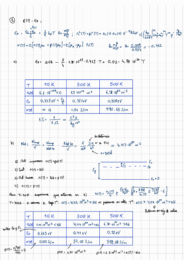 Miniatura del documento PROBLEMAS-TEMA-4.pdf