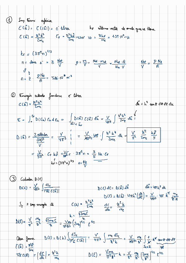 Miniatura del documento PROBLEMAS-TEMA-2.pdf