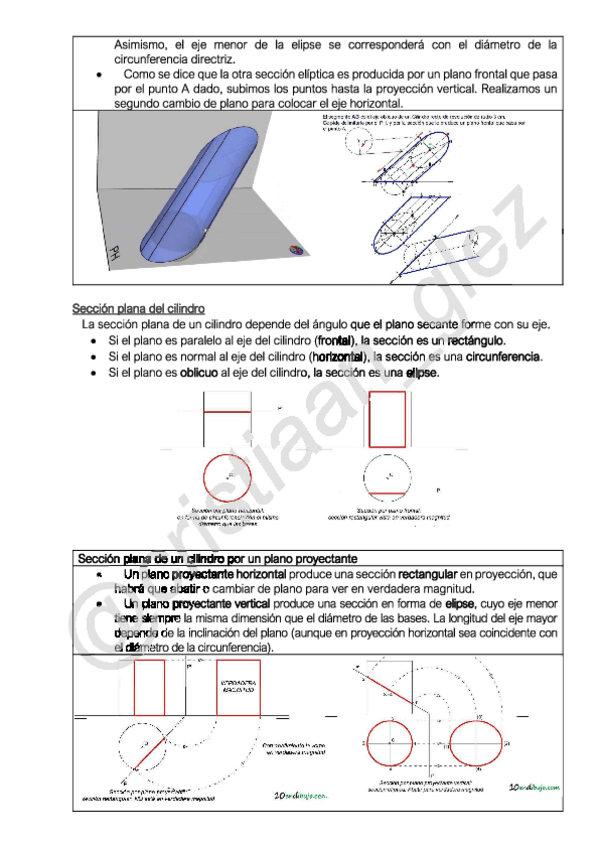 Miniatura del documento cristiaanglez-APUNTES-DIBUJO-TECNICO-GEOMETRIA-DESCRIPTIVA-4.pdf