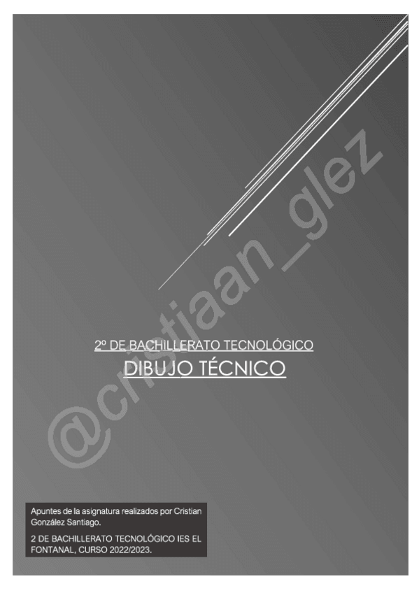 Miniatura del documento cristiaanglez-APUNTES-DIBUJO-TECNICO-GEOMETRIA-PLANA-1.pdf