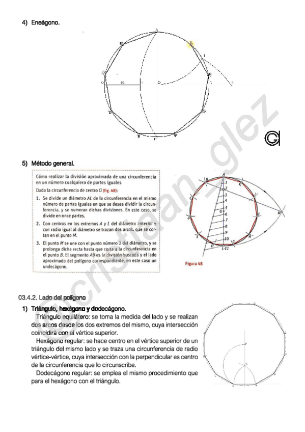 Miniatura del documento cristiaanglez-APUNTES-DIBUJO-TECNICO-GEOMETRIA-PLANA-2.pdf