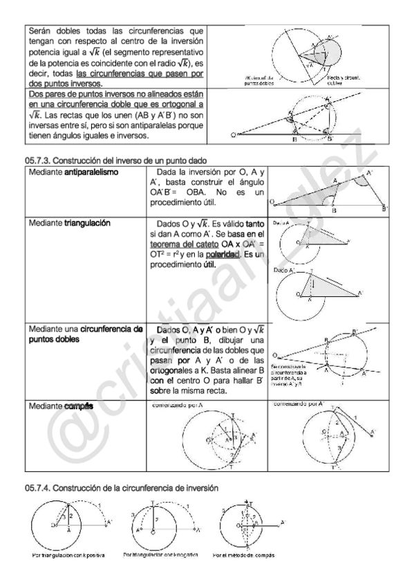 Miniatura del documento cristiaanglez-APUNTES-DIBUJO-TECNICO-GEOMETRIA-PLANA-3.pdf