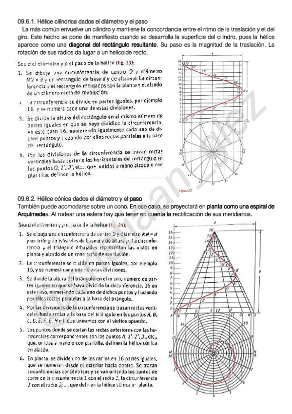 Miniatura del documento cristiaanglez-APUNTES-DIBUJO-TECNICO-GEOMETRIA-PLANA-4.pdf