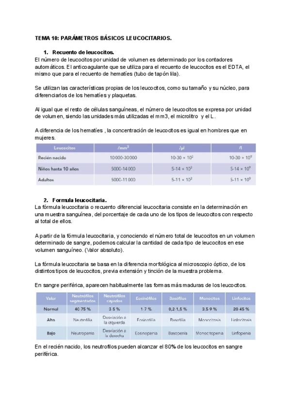 Miniatura del documento Tema-10-hema.pdf