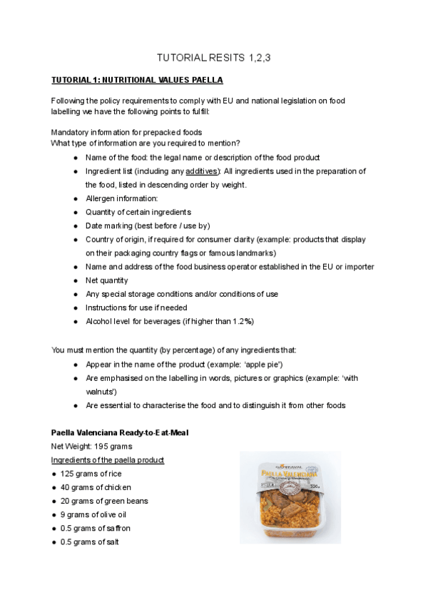 Miniatura del documento Todas-las-tutorias-NUTRICION.pdf