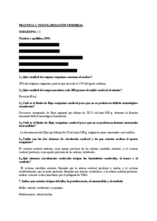 Miniatura del documento PRACTICA-1.-Vascularizacion-cerebral.pdf