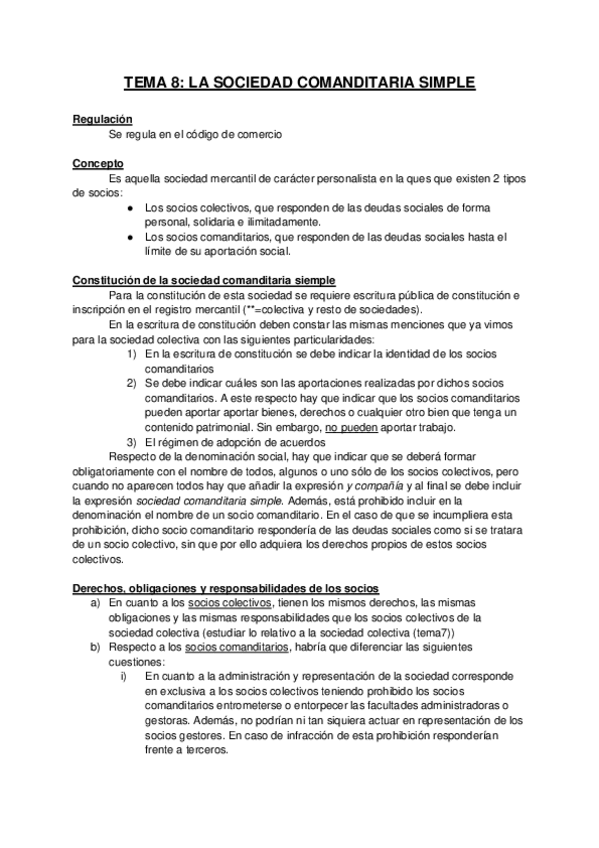 Miniatura del documento Tema-8-La-sociedad-comanditaria-simple.pdf
