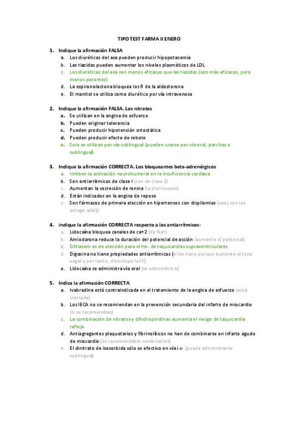 Miniatura del documento TEST-FARMA-II-ENERO-CON-RESPUESTAS.pdf