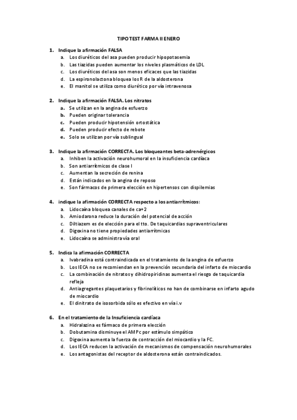 Miniatura del documento TEST-FARMA-II-ENERO-SIN-RESPUESTAS.pdf