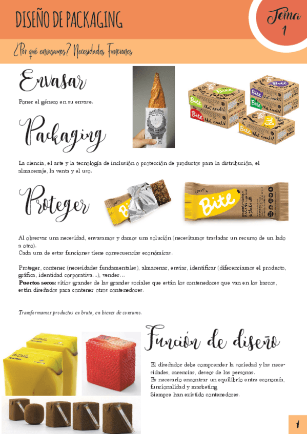 Miniatura del documento PACKAGING UNIDO.pdf