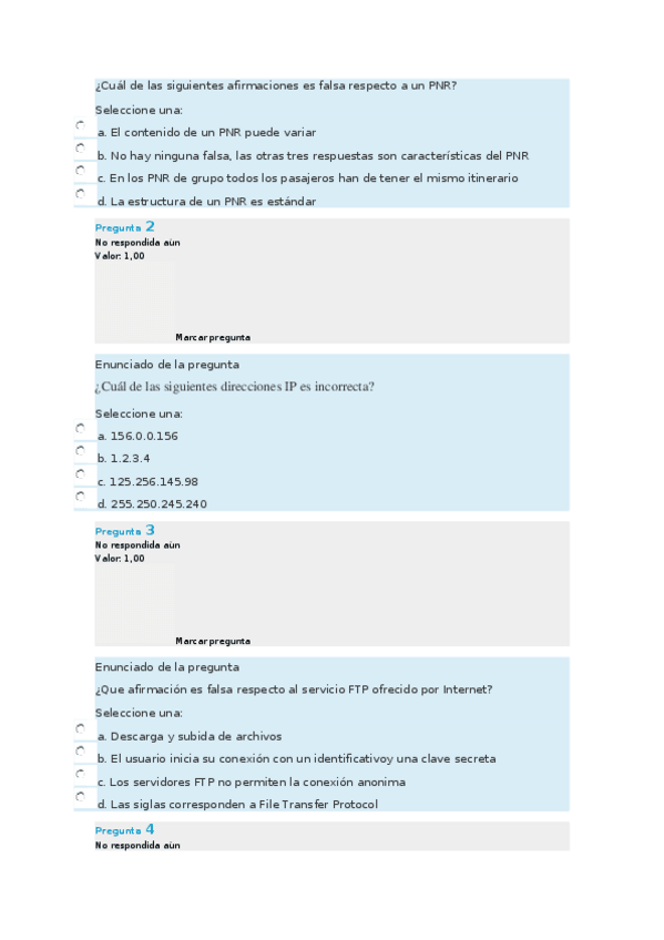 Miniatura del documento TEST Nº 2  SIAT.docx