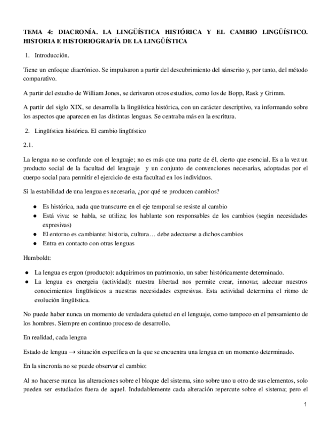 Miniatura del documento TEMA-4-DIACRONIA.pdf