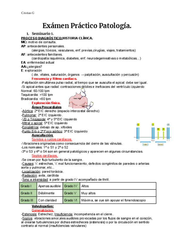 Miniatura del documento EXAMEN-PRACTICO..pdf
