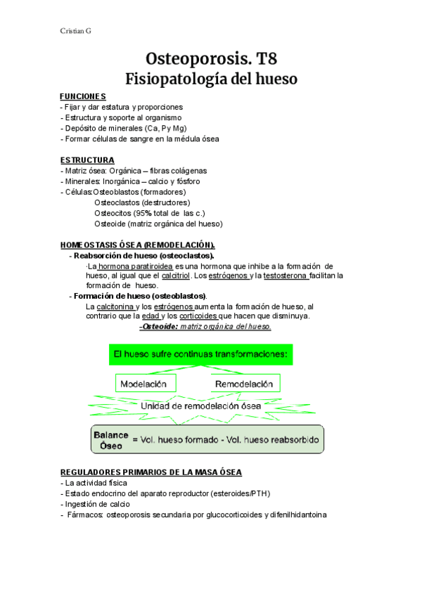 Miniatura del documento T8-OSTEOPOROSIS.pdf
