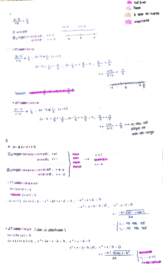 Miniatura del documento Ejercicios-matematicas-de-todos-los-temas.pdf