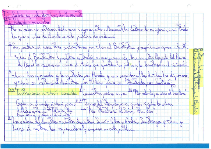 Miniatura del documento El-cristianismo-1.-Hasta-Origenes-de-Alejandria..pdf