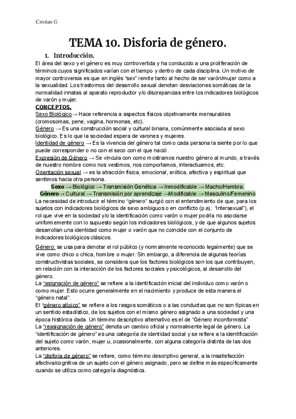 Miniatura del documento PSICOPATOLOGIA-T10.pdf