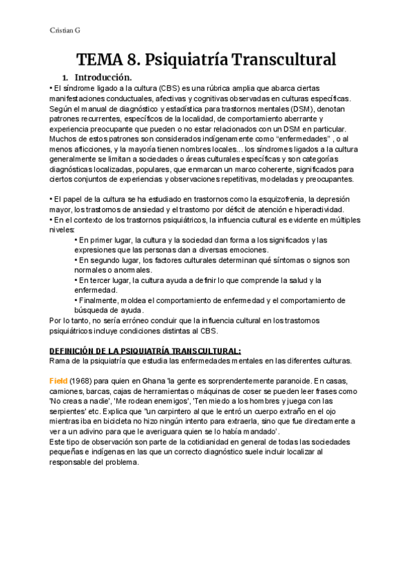 Miniatura del documento PSICOPATOLOGIA-T8.pdf
