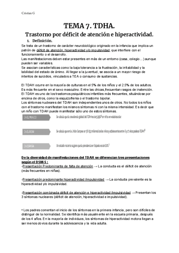 Miniatura del documento PSICOPATOLOGIA-T7.pdf