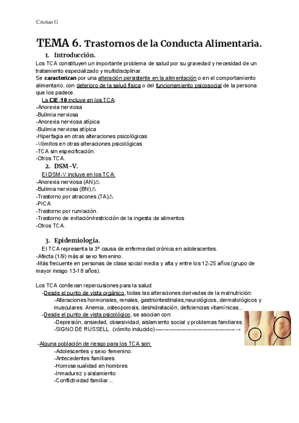 Miniatura del documento PSICOPATOLOGIA-T6.pdf