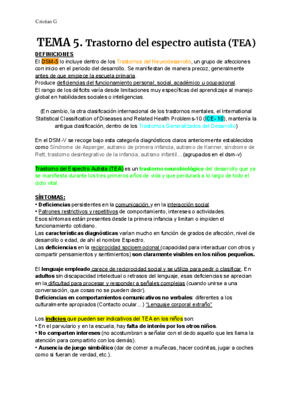 Miniatura del documento PSICOPATOLOGIA-T5.pdf