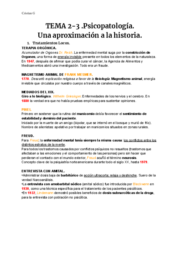 Miniatura del documento PSICOPATOLOGIA-T2y3.pdf