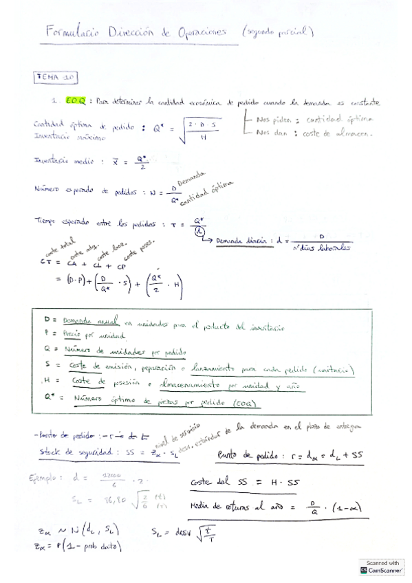 Miniatura del documento FORMULARIO-SEGUNDO-PARCIAL.pdf