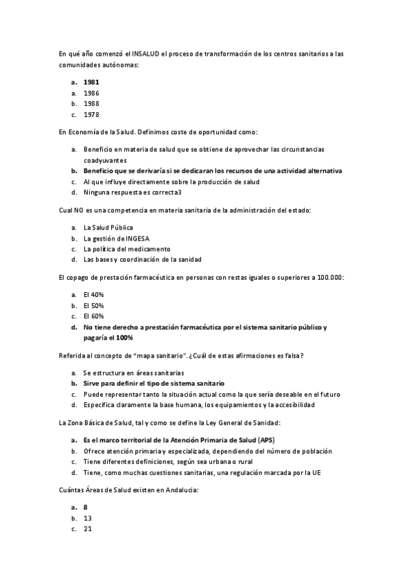 Miniatura del documento Examen Ética 2018.pdf