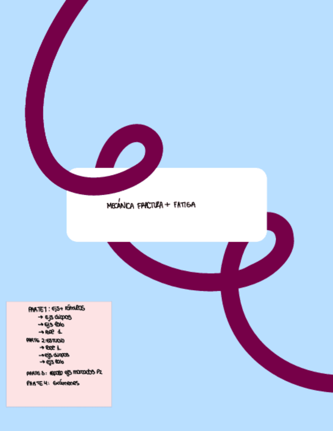 Miniatura del documento Ejerciciosparcial1-IM.pdf