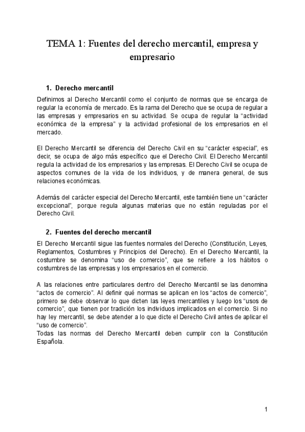 Miniatura del documento Apuntes-derecho-mercantil.pdf
