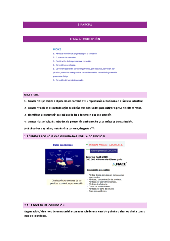 Miniatura del documento Teoriaparcial2-IM_Temas 4,5,7,8,9 y 10.pdf