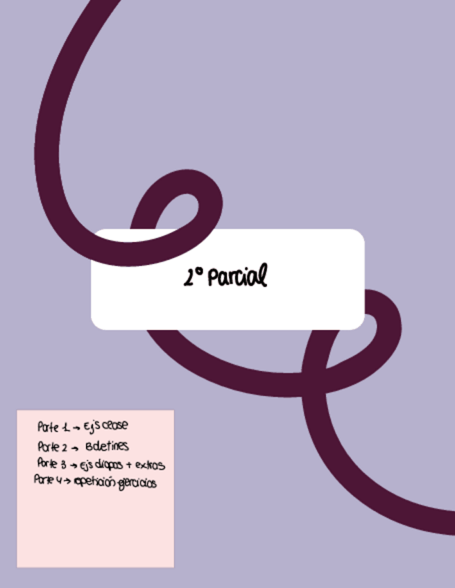 Miniatura del documento EjerciciosParcial2-IM.pdf