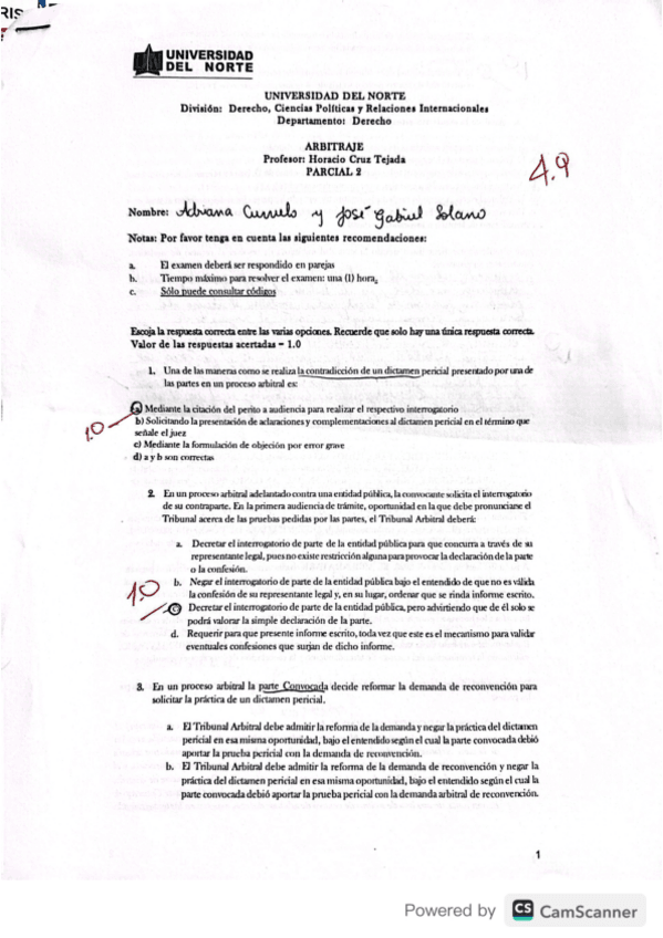 Miniatura del documento Parcial-II.pdf