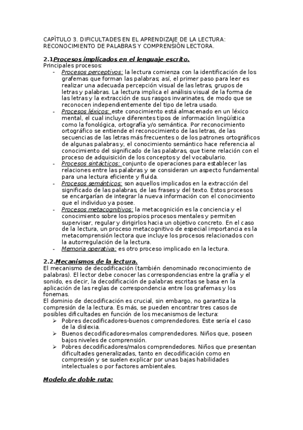 Miniatura del documento resumen cap 3 da.docx
