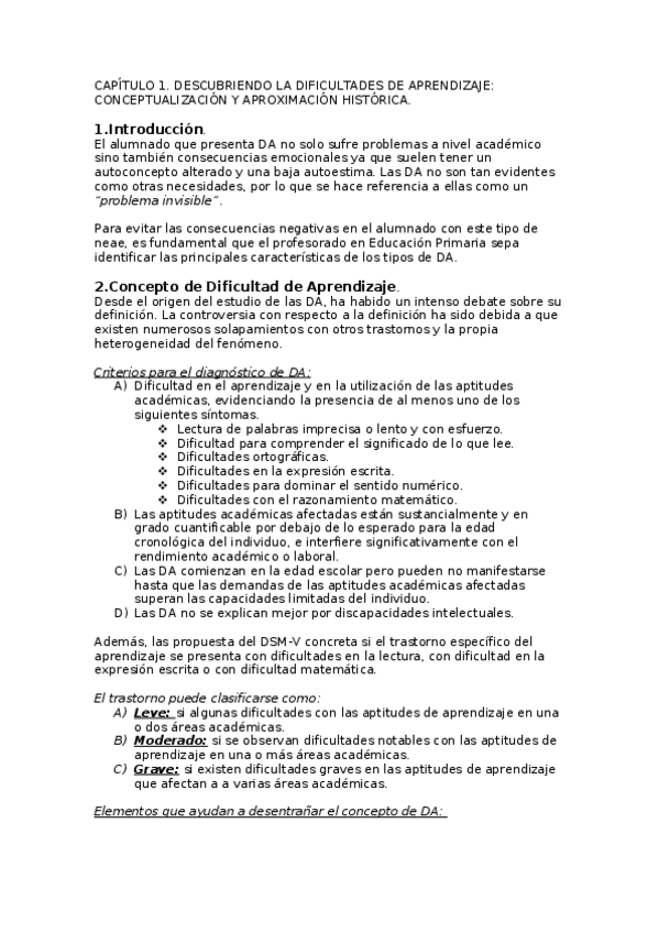 Miniatura del documento resumen t1 da.docx