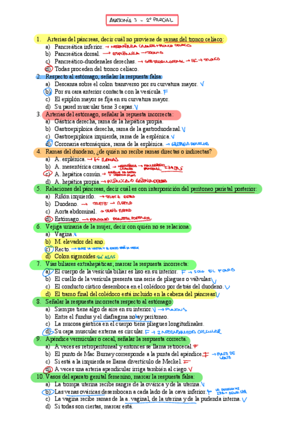Miniatura del documento TODOS-LOS-EXAMENES-HASTA-MAYO-2021-UNIDOS.pdf