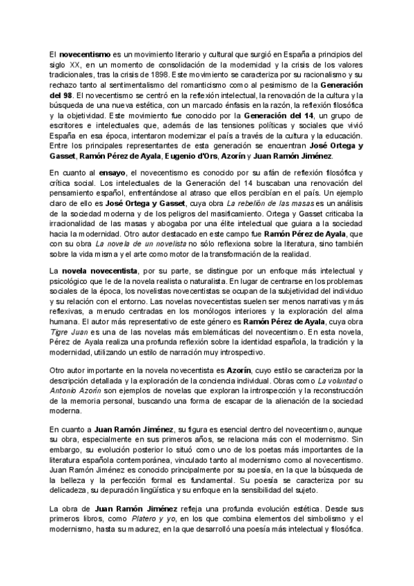 Miniatura del documento El-novecentismo-y-la-generacion-del-14-el-ensayo-la-novela-novecentista.-Juan-Ramon-Jimenez..pdf