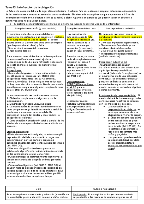 Miniatura del documento PARCIAL-II.pdf