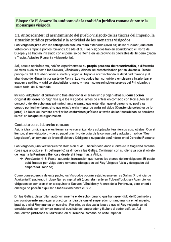 Miniatura del documento Tema-2.-El-desarrollo-autonomo-de-la-tradicion-juridica-romana-durante-la-monarquia-visigoda.pdf