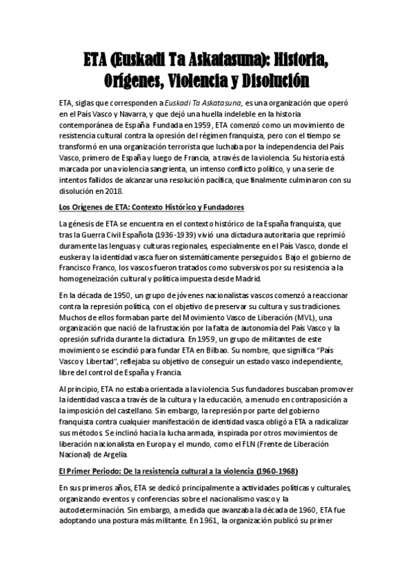 Miniatura del documento ETA.pdf