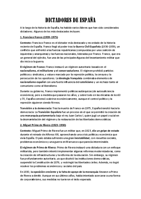 Miniatura del documento DICTADORES-DE-ESPANA.pdf