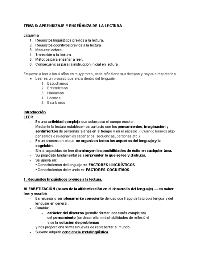 Miniatura del documento Resumen-T5-Psico.pdf
