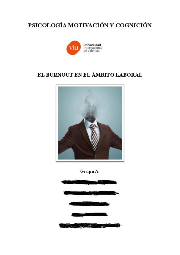 Miniatura del documento Actividad-4.pdf