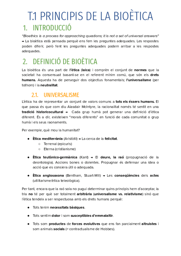 Miniatura del documento T.1-PRINCIPIS-DE-LA-BIOETICA.pdf