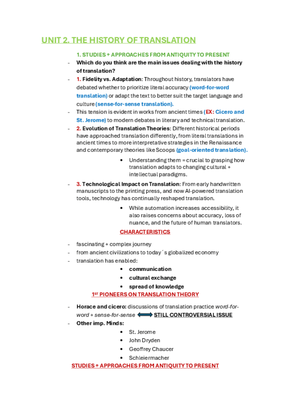 Miniatura del documento UNIT-2-translation-linguistics.pdf