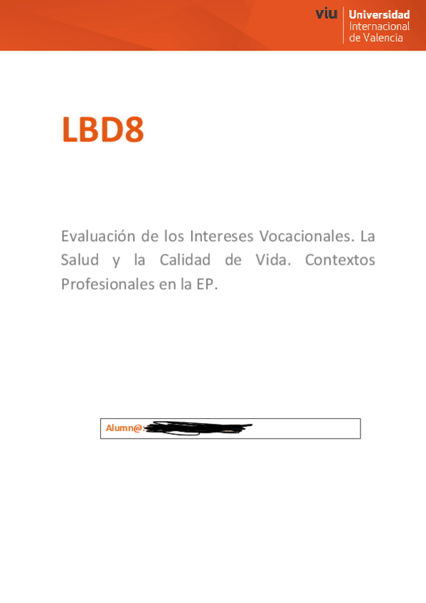 Miniatura del documento LBD8-Cuaderno.pdf