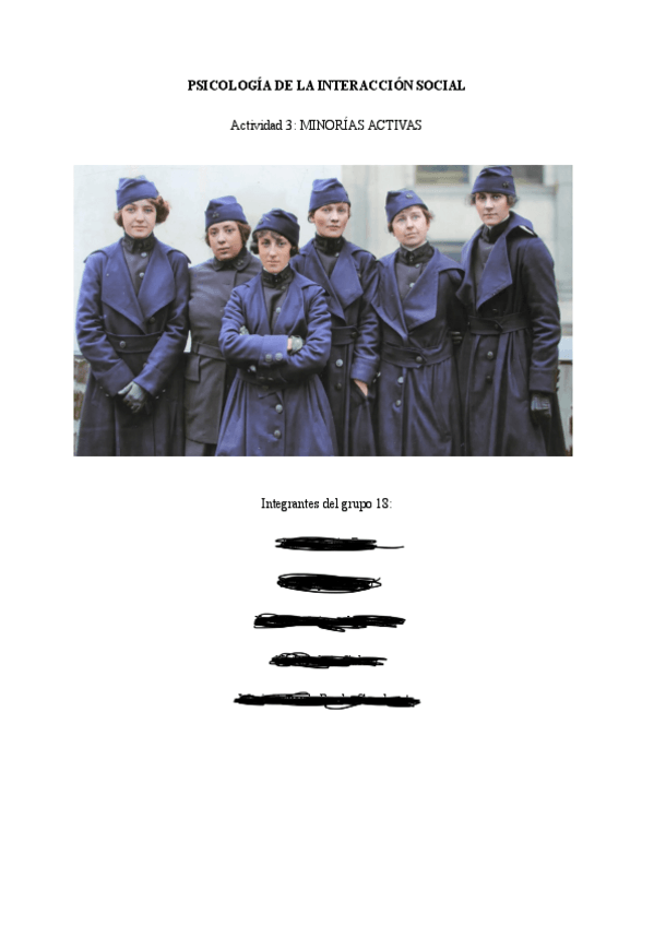 Miniatura del documento Actividad-3-Minorias-activasHello-girls.pdf