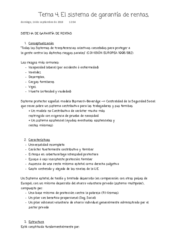 Miniatura del documento t4. sistema garantía de rentas.pdf