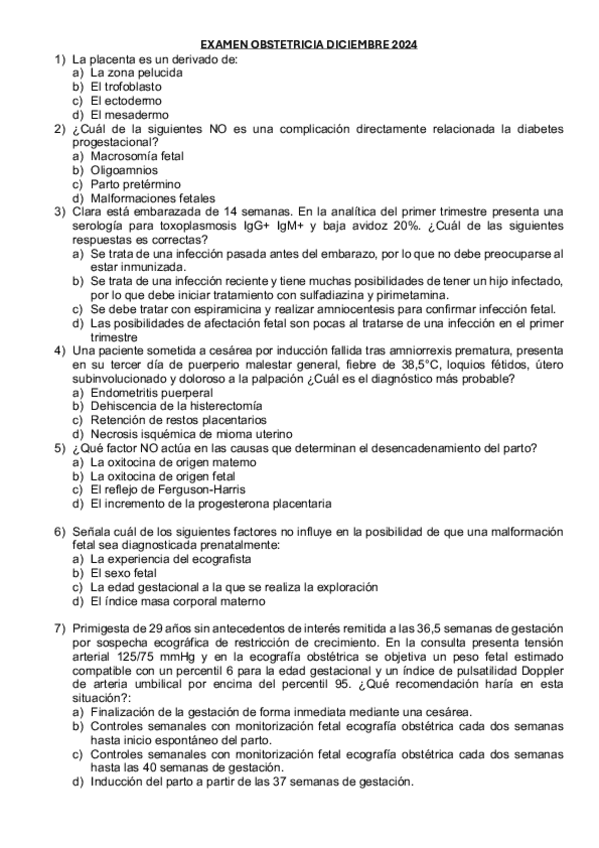 Miniatura del documento EXAMEN OBST-DIC2024.pdf