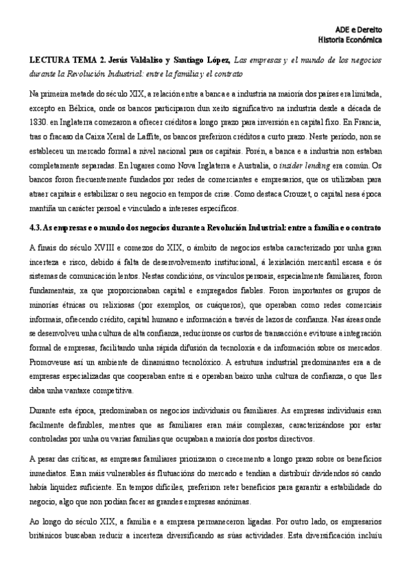 Miniatura del documento Lectura-2.pdf